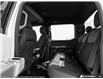2025 Ford F-150 STX (Stk: FH273) in Sault Ste. Marie - Image 21 of 24