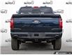 2025 Ford F-150 XLT (Stk: FH242) in Sault Ste. Marie - Image 5 of 23