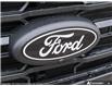 2025 Ford F-150 XLT (Stk: FH242) in Sault Ste. Marie - Image 9 of 23