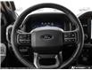 2025 Ford F-150 XLT (Stk: FH242) in Sault Ste. Marie - Image 12 of 23