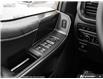 2025 Ford F-150 XLT (Stk: FH242) in Sault Ste. Marie - Image 15 of 23
