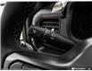 2025 Ford F-150 XLT (Stk: FH242) in Sault Ste. Marie - Image 22 of 23