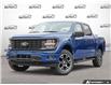 2025 Ford F-150 STX (Stk: FH260) in Sault Ste. Marie - Image 1 of 23