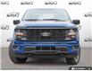 2025 Ford F-150 STX (Stk: FH260) in Sault Ste. Marie - Image 2 of 23