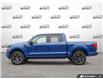 2025 Ford F-150 STX (Stk: FH260) in Sault Ste. Marie - Image 3 of 23