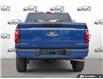 2025 Ford F-150 STX (Stk: FH260) in Sault Ste. Marie - Image 5 of 23