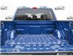 2025 Ford F-150 STX (Stk: FH260) in Sault Ste. Marie - Image 7 of 23
