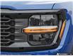 2025 Ford F-150 STX (Stk: FH260) in Sault Ste. Marie - Image 10 of 23