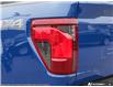 2025 Ford F-150 STX (Stk: FH260) in Sault Ste. Marie - Image 11 of 23