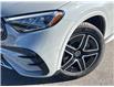2026 Mercedes-Benz GLC 300 Base (Stk: 26MB064) in Innisfil - Image 2 of 15