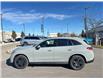 2026 Mercedes-Benz GLC 300 Base (Stk: 26MB064) in Innisfil - Image 3 of 15