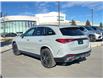 2026 Mercedes-Benz GLC 300 Base (Stk: 26MB064) in Innisfil - Image 4 of 15