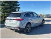 2026 Mercedes-Benz GLC 300 Base (Stk: 26MB064) in Innisfil - Image 6 of 15