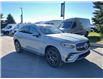 2026 Mercedes-Benz GLC 300 Base (Stk: 26MB064) in Innisfil - Image 8 of 15
