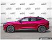 2025 Ford Mustang Mach-E Premium (Stk: MH011) in Sault Ste. Marie - Image 3 of 10