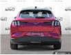2025 Ford Mustang Mach-E Premium (Stk: MH011) in Sault Ste. Marie - Image 5 of 10