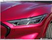 2025 Ford Mustang Mach-E Premium (Stk: MH011) in Sault Ste. Marie - Image 9 of 10