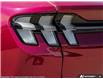 2025 Ford Mustang Mach-E Premium (Stk: MH011) in Sault Ste. Marie - Image 10 of 10