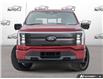 2025 Ford F-150 Lightning XLT (Stk: FH144) in Sault Ste. Marie - Image 2 of 23