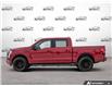 2025 Ford F-150 Lightning XLT (Stk: FH144) in Sault Ste. Marie - Image 3 of 23