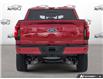 2025 Ford F-150 Lightning XLT (Stk: FH144) in Sault Ste. Marie - Image 5 of 23