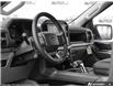 2025 Ford F-150 Lightning XLT (Stk: FH144) in Sault Ste. Marie - Image 9 of 23