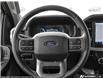 2025 Ford F-150 Lightning XLT (Stk: FH144) in Sault Ste. Marie - Image 10 of 23