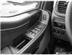 2025 Ford F-150 Lightning XLT (Stk: FH144) in Sault Ste. Marie - Image 13 of 23