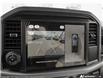 2025 Ford F-150 Lightning XLT (Stk: FH144) in Sault Ste. Marie - Image 20 of 23