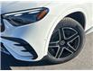 2026 Mercedes-Benz GLC 300 Base (Stk: 26MB079) in Innisfil - Image 2 of 15