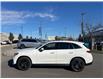 2026 Mercedes-Benz GLC 300 Base (Stk: 26MB079) in Innisfil - Image 3 of 15
