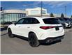 2026 Mercedes-Benz GLC 300 Base (Stk: 26MB079) in Innisfil - Image 4 of 15