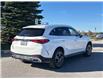 2026 Mercedes-Benz GLC 300 Base (Stk: 26MB079) in Innisfil - Image 6 of 15