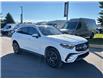2026 Mercedes-Benz GLC 300 Base (Stk: 26MB079) in Innisfil - Image 8 of 15