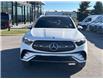 2026 Mercedes-Benz GLC 300 Base (Stk: 26MB079) in Innisfil - Image 9 of 15