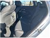 2026 Mercedes-Benz GLC 300 Base (Stk: 26MB079) in Innisfil - Image 12 of 15