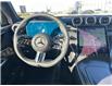 2026 Mercedes-Benz GLC 300 Base (Stk: 26MB079) in Innisfil - Image 13 of 15
