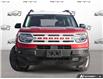 2024 Ford Bronco Sport Heritage (Stk: BG015) in Sault Ste. Marie - Image 2 of 25