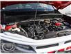 2024 Ford Bronco Sport Heritage (Stk: BG015) in Sault Ste. Marie - Image 6 of 25
