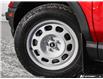2024 Ford Bronco Sport Heritage (Stk: BG015) in Sault Ste. Marie - Image 8 of 25