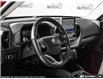 2024 Ford Bronco Sport Heritage (Stk: BG015) in Sault Ste. Marie - Image 12 of 25