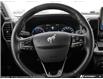 2024 Ford Bronco Sport Heritage (Stk: BG015) in Sault Ste. Marie - Image 13 of 25