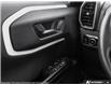 2024 Ford Bronco Sport Heritage (Stk: BG015) in Sault Ste. Marie - Image 16 of 25