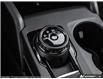 2024 Ford Bronco Sport Heritage (Stk: BG015) in Sault Ste. Marie - Image 17 of 25