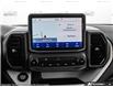 2024 Ford Bronco Sport Heritage (Stk: BG015) in Sault Ste. Marie - Image 18 of 25