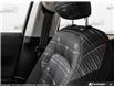 2024 Ford Bronco Sport Heritage (Stk: BG015) in Sault Ste. Marie - Image 20 of 25