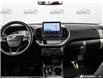 2024 Ford Bronco Sport Heritage (Stk: BG015) in Sault Ste. Marie - Image 22 of 25