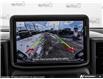2024 Ford Bronco Sport Heritage (Stk: BG015) in Sault Ste. Marie - Image 23 of 25
