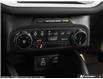 2024 Ford Bronco Sport Heritage (Stk: BG015) in Sault Ste. Marie - Image 24 of 25
