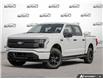 2025 Ford F-150 Lightning XLT (Stk: FH065) in Sault Ste. Marie - Image 1 of 26
